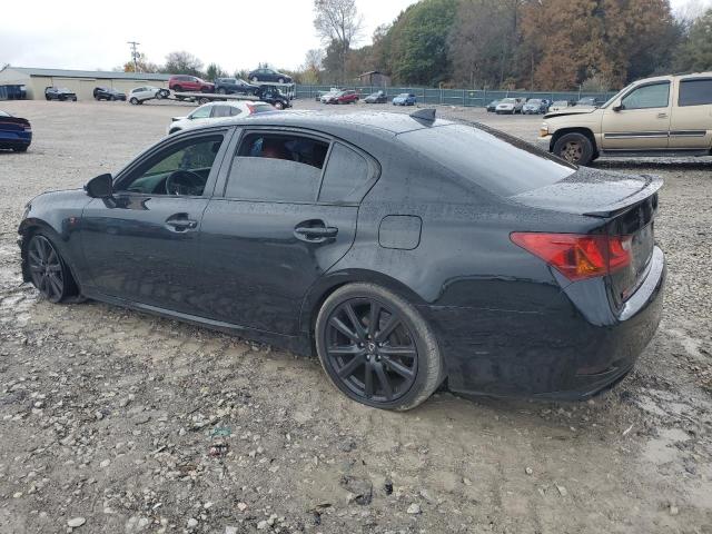 Photo 2 from auction – 2015 LEXUS GS 350 with VIN JTHBE1BL7FA011098