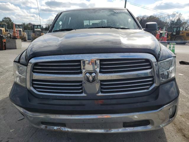 Photo 5 from auction – 2015 RAM 1500 SLT with VIN 1C6RR6GT7FS709089