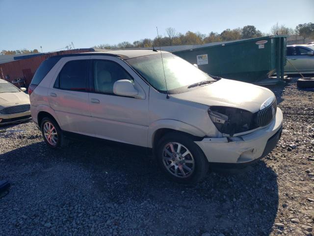 Photo 4 from auction – 2006 BUICK RENDEZVOUS with VIN 3G5DA03L76S531709