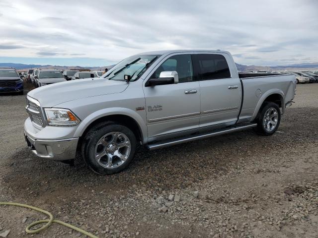 RAM 1500 LARAM 2016 with VIN 1C6RR7VT0GS153637 - Photo from auction