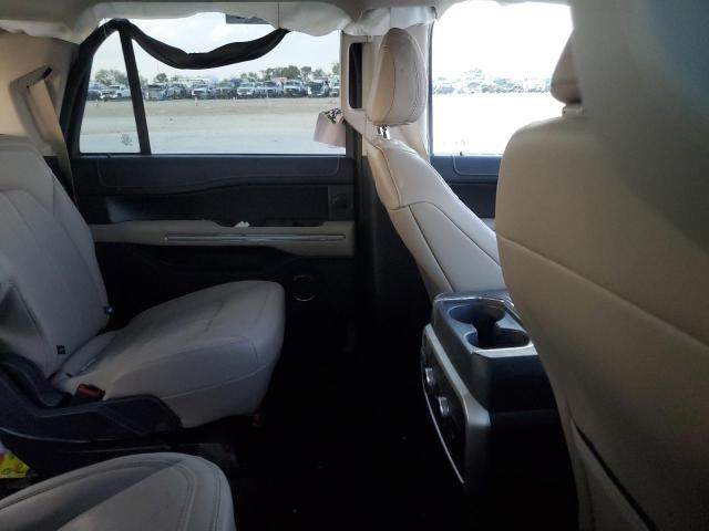 Photo 11 from auction – 2024 FORD EXPEDITION with VIN 1FMJK1K89REA38409