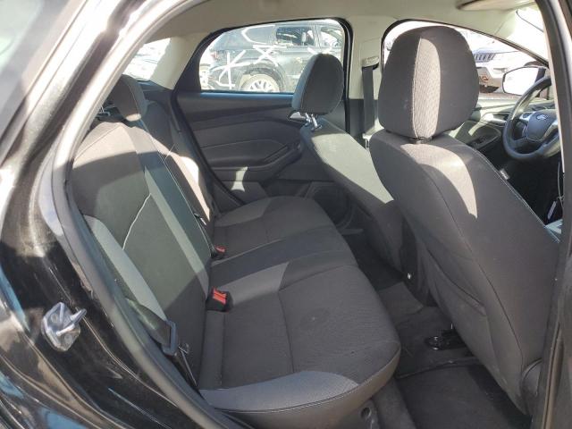 Photo 10 from auction – 2013 FORD FOCUS SE with VIN 1FADP3K28DL237780