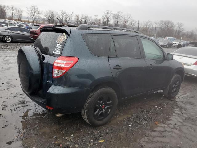 Photo 3 from auction – 2011 TOYOTA RAV4 with VIN 2T3BF4DV1BW084400