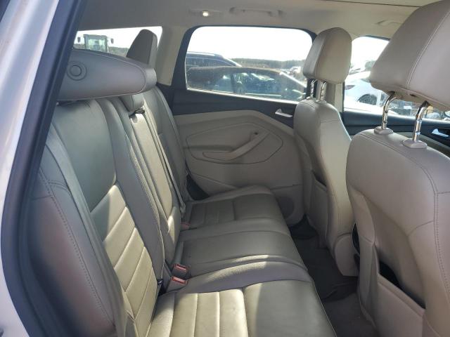 Photo 10 from auction – 2015 FORD ESCAPE TIT with VIN 1FMCU0J97FUB36007