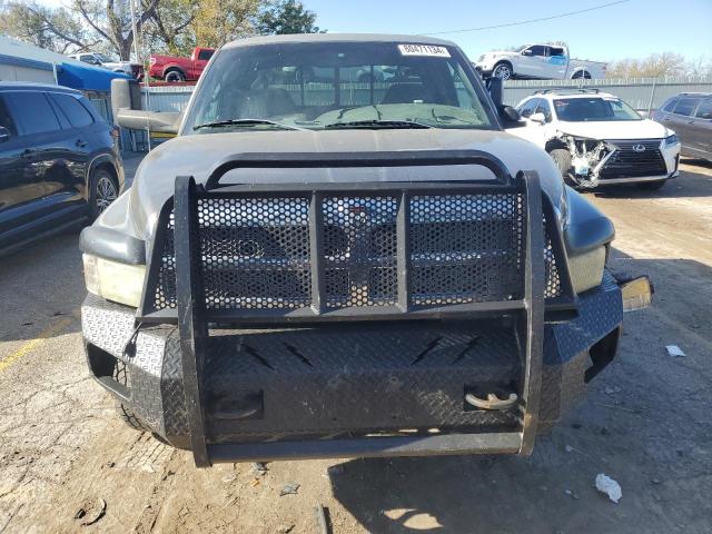 Photo 5 from auction – 2002 DODGE RAM 2500 with VIN 3B7KF23632M305625