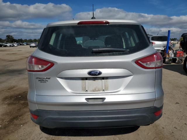 Photo 6 from auction – 2015 FORD ESCAPE S with VIN 1FMCU0F72FUA74037