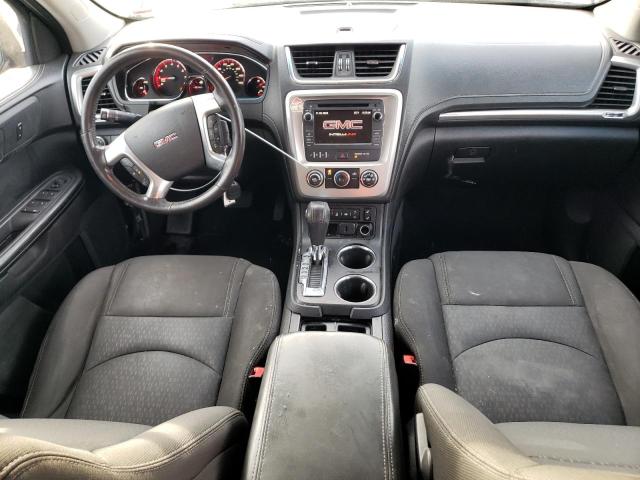 Photo 8 from auction – 2015 GMC ACADIA SLE with VIN 1GKKRPKD4FJ112718