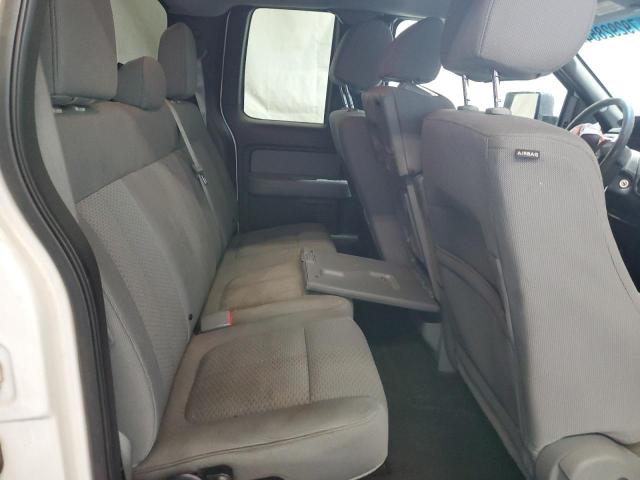 Photo 10 from auction – 2013 FORD F150 SUPER with VIN 1FTEX1EMXDFC82458