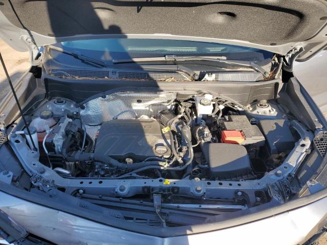 Photo 12 from auction – 2021 BUICK ENCORE GX with VIN KL4MMDS29MB073917