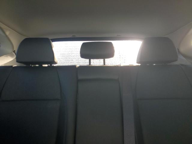 Photo 10 from auction – 2025 KIA SELTOS EX with VIN KNDER2AA5S7695083