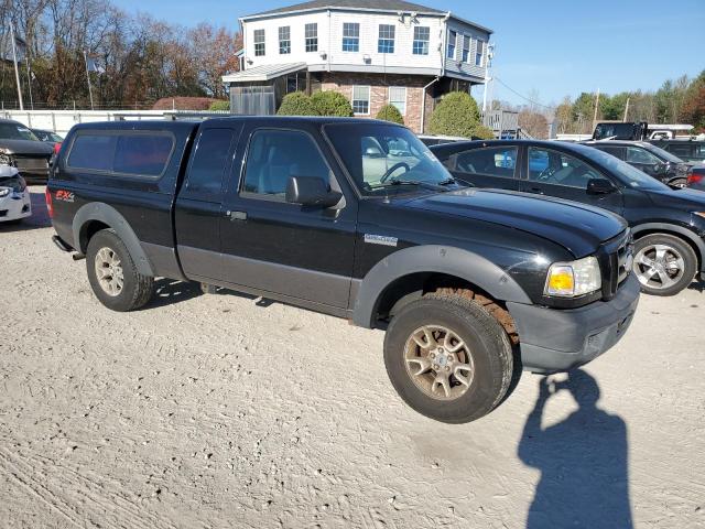 Photo 4 from auction – 2007 FORD RANGER SUP with VIN 1FTZR45EX7PA20122