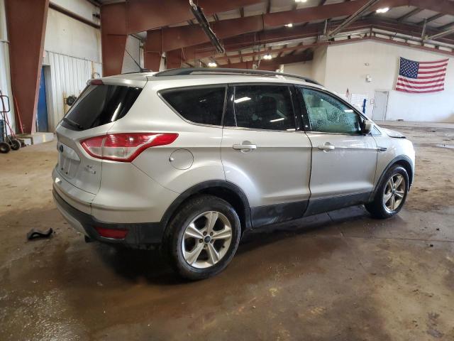 Photo 3 from auction – 2013 FORD ESCAPE SE with VIN 1FMCU0G92DUC22376