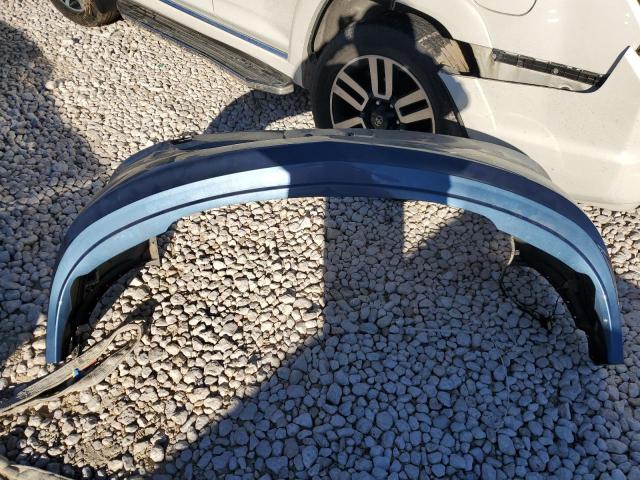 Photo 12 from auction – 2017 BUICK CASCADA PR with VIN W04WH3N55HG006270