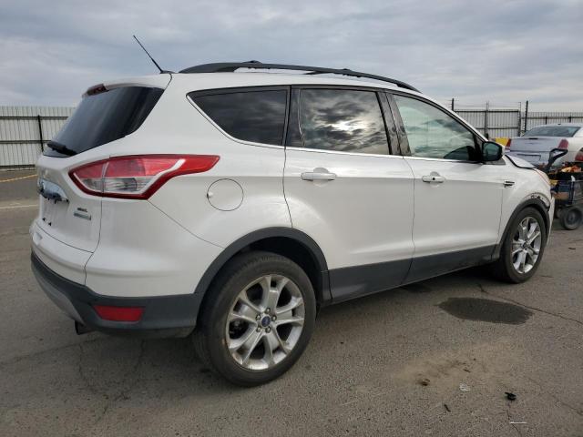 Photo 3 from auction – 2013 FORD ESCAPE SEL with VIN 1FMCU0H98DUA47145
