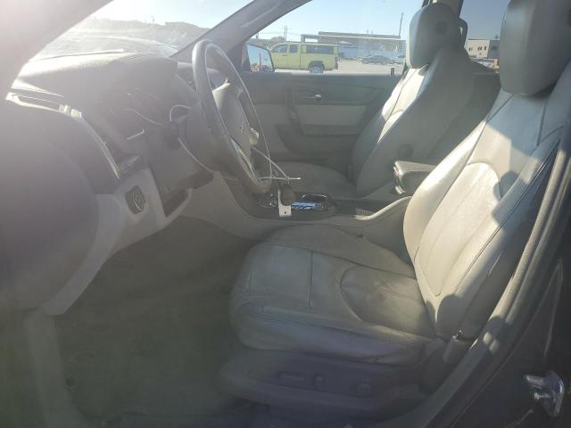 Photo 7 from auction – 2013 GMC ACADIA SLT with VIN 1GKKRRKD7DJ192752