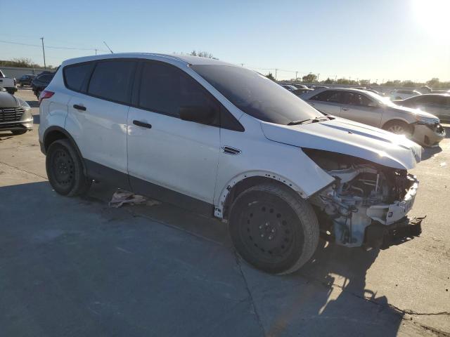 صورة رقم 4 من المزاد - 2016 FORD ESCAPE S مع VIN 1FMCU0F75GUC57062