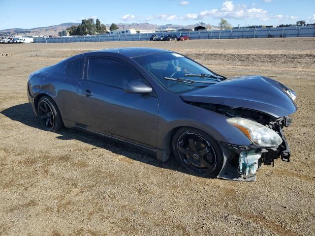 Photo 4 from auction – 2013 NISSAN ALTIMA S with VIN 1N4AL2EP9DC905571