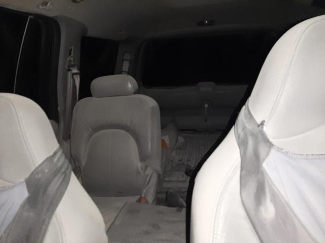 Photo 10 from auction – 2002 FORD EXPEDITION with VIN 1FMEU15LX2LA65888
