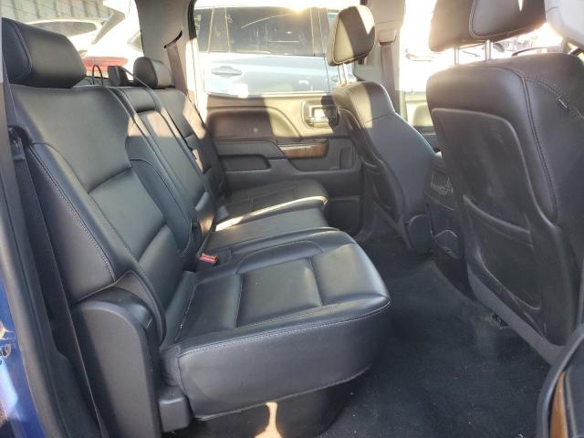 Photo 10 from auction – 2014 GMC SIERRA K15 with VIN 3GTU2VEJ6EG339472