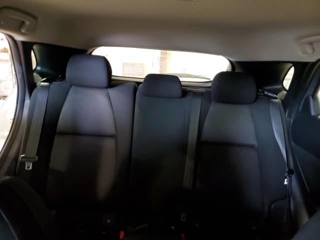 Photo 10 from auction – 2020 MAZDA CX-30 with VIN 3MVDMBBLXLM138637