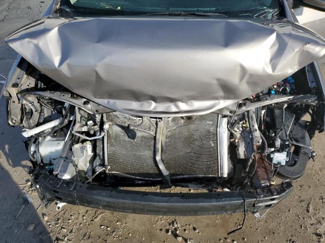 Photo 11 from auction – 2014 TOYOTA COROLLA EC with VIN 2T1BPRHE3EC184453