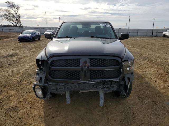 Photo 5 from auction – 2016 RAM 1500 ST with VIN 1C6RR7FT0GS292360