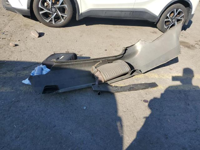Photo 12 from auction – 2004 HONDA ACCORD with VIN 1HGCM56324A157966
