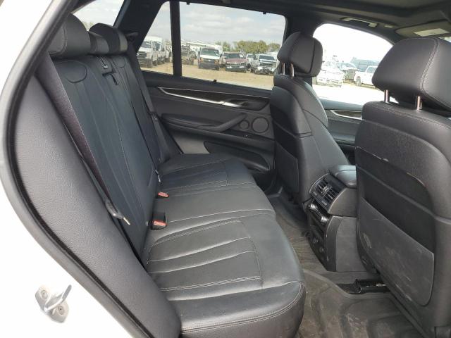 Photo 11 from auction – 2017 BMW X5 XDRIVE3 with VIN 5UXKR0C36H0V82426