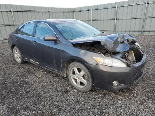 Photo 4 from auction – 2010 TOYOTA CAMRY BASE with VIN 4T1BF3EK0AU038546