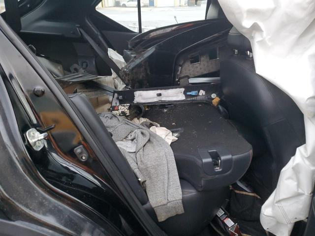 Photo 10 from auction – 2020 NISSAN KICKS SR with VIN 3N1CP5DV3LL533692