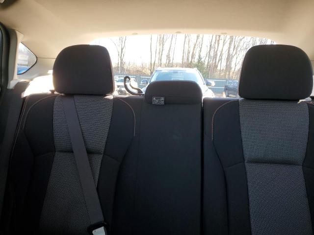 Photo 10 from auction – 2018 SUBARU CROSSTREK with VIN JF2GTACC4JH235409