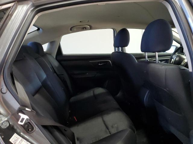 Photo 10 from auction – 2017 NISSAN ALTIMA 3.5 with VIN 1N4BL3AP1HC177783