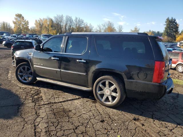 Photo 2 from auction – 2012 CADILLAC ESCALADE E with VIN 1GYS4HEF6CR108156