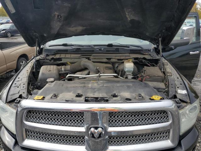 Photo 11 from auction – 2013 RAM 2500 LONGH with VIN 3C6TR5PT8DG599643