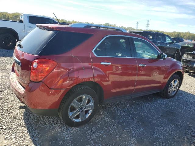 صورة رقم 3 من المزاد - 2015 CHEVROLET EQUINOX LT مع VIN 2GNFLHE32F6384129