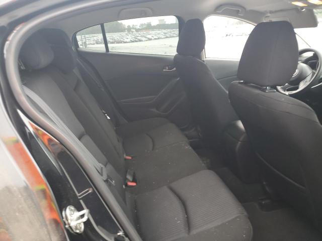 Photo 10 from auction – 2016 MAZDA 3 SPORT with VIN 3MZBM1K70GM323563