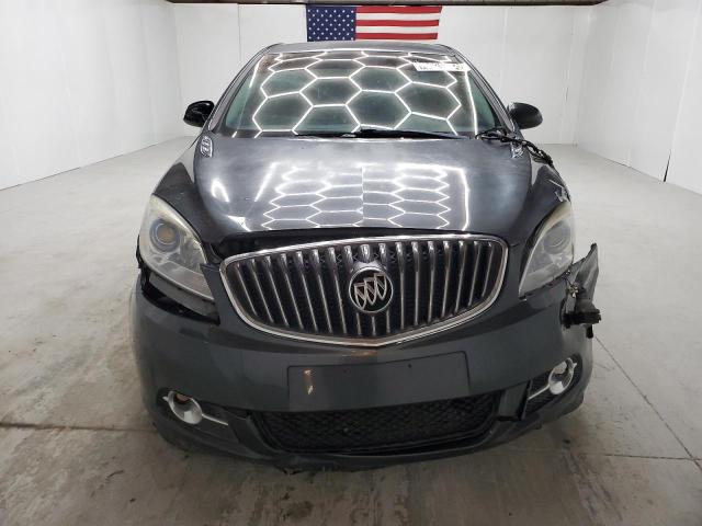 Photo 5 from auction – 2017 BUICK VERANO SPO with VIN 1G4PR5SK2H4122245