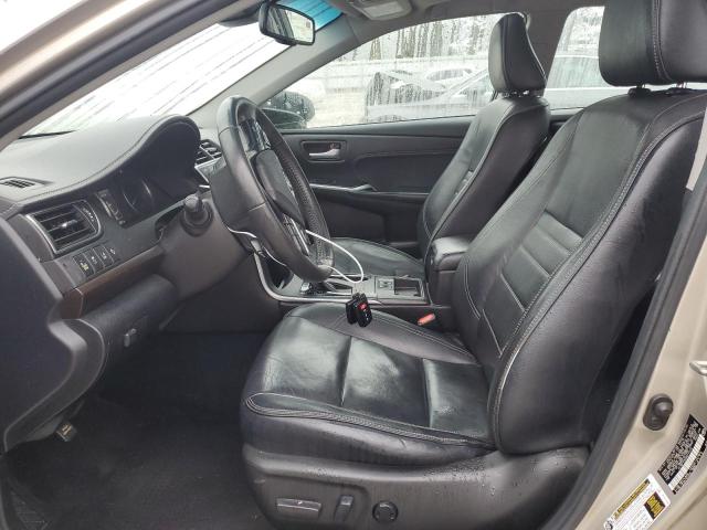Photo 7 from auction – 2017 TOYOTA CAMRY LE with VIN 4T1BF1FK2HU711172