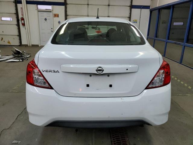 Photo 6 from auction – 2016 NISSAN VERSA S with VIN 3N1CN7AP7GL829991