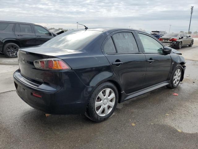Photo 3 from auction – 2015 MITSUBISHI LANCER ES with VIN JA32U2FU6FU019042