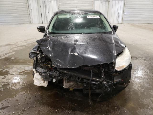 Photo 5 from auction – 2014 FORD FOCUS SE with VIN 1FADP3F27EL241685