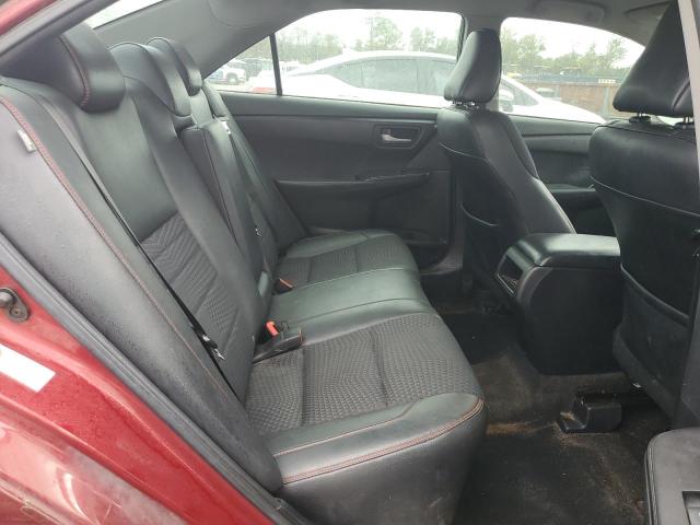 Photo 10 from auction – 2015 TOYOTA CAMRY LE with VIN 4T1BF1FK2FU995142