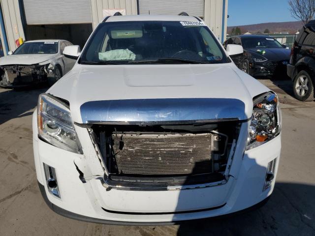 Photo 5 from auction – 2014 GMC TERRAIN SL with VIN 2GKFLXEK4E6172541