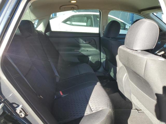 Photo 10 from auction – 2016 NISSAN ALTIMA 2.5 with VIN 1N4AL3AP9GN385604