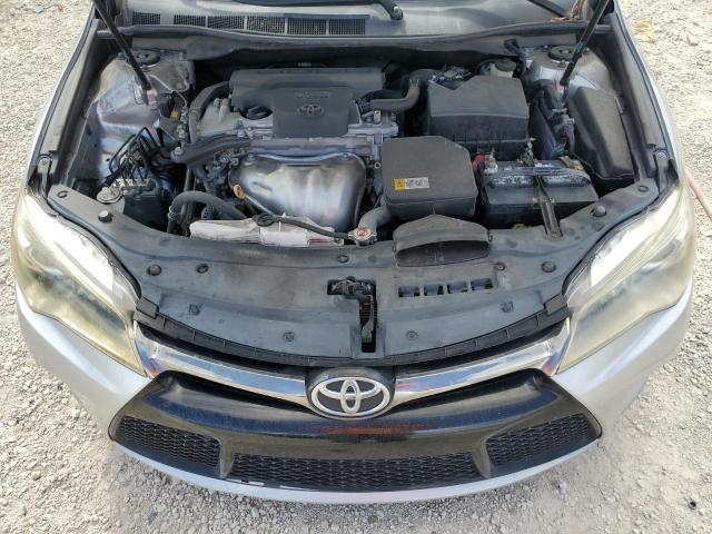 Photo 11 from auction – 2017 TOYOTA CAMRY LE with VIN 4T1BF1FK1HU803065