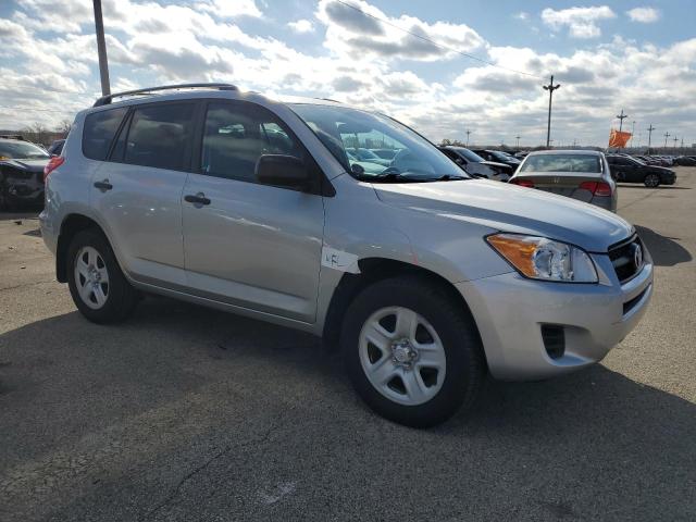 Photo 4 from auction – 2012 TOYOTA RAV4 with VIN 2T3BF4DV3CW239868
