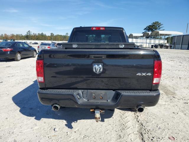 Photo 6 from auction – 2015 RAM 1500 ST with VIN 1C6RR7FT6FS656893