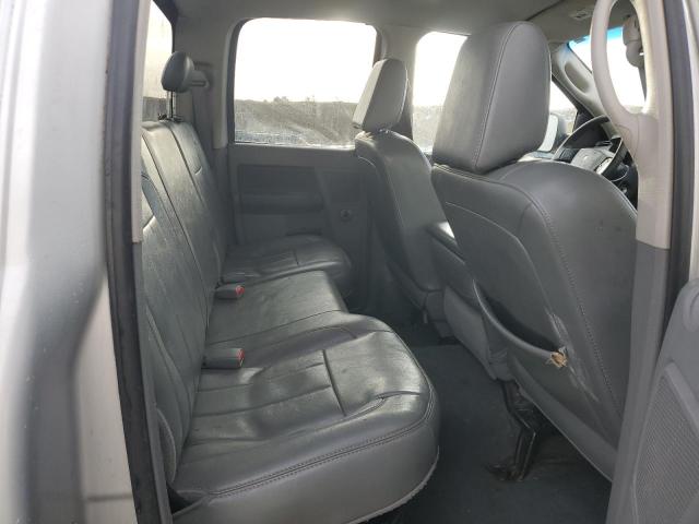 Photo 10 from auction – 2008 DODGE RAM 1500 S with VIN 1D7HU18218S612605