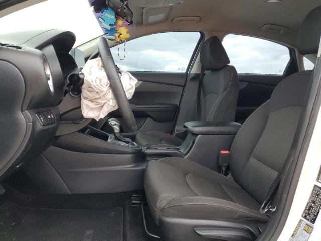 Photo 7 from auction – 2019 KIA FORTE FE with VIN 3KPF24AD4KE075176