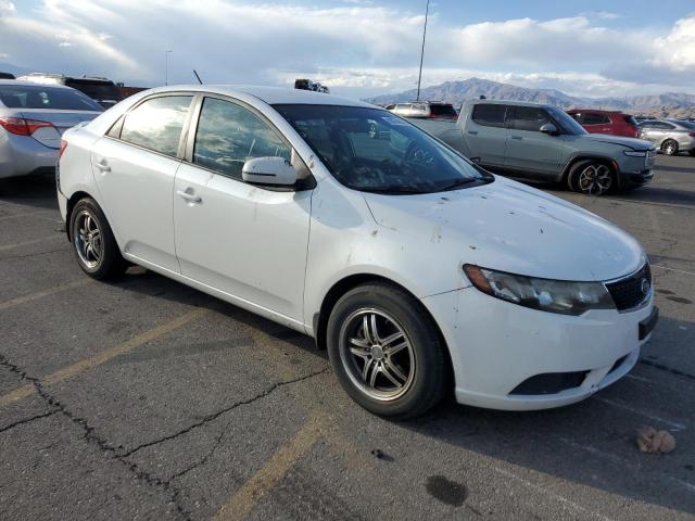 Photo 4 from auction – 2013 KIA FORTE EX with VIN KNAFU4A21D5723321